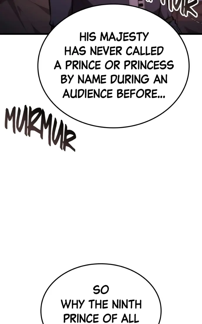 Read Breakers Manga Online