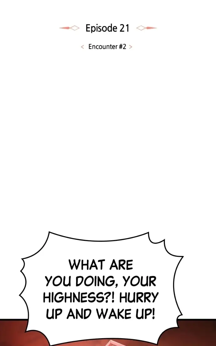 Read Breakers Manga Online