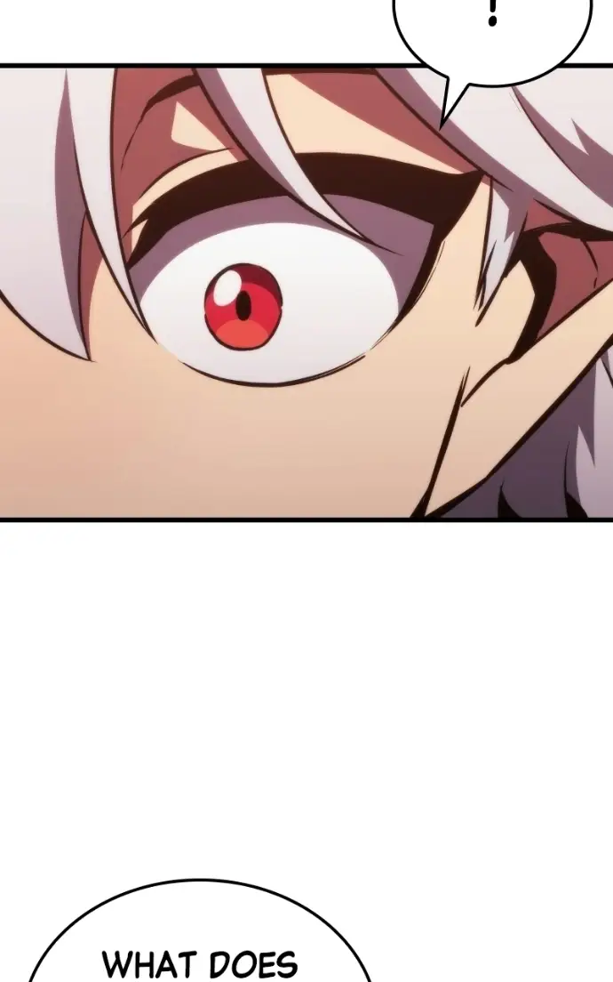 Read Breakers Manga Online