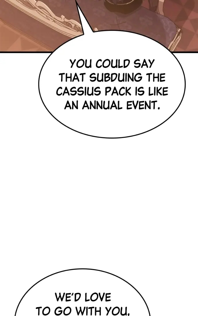 Read Breakers Manga Online
