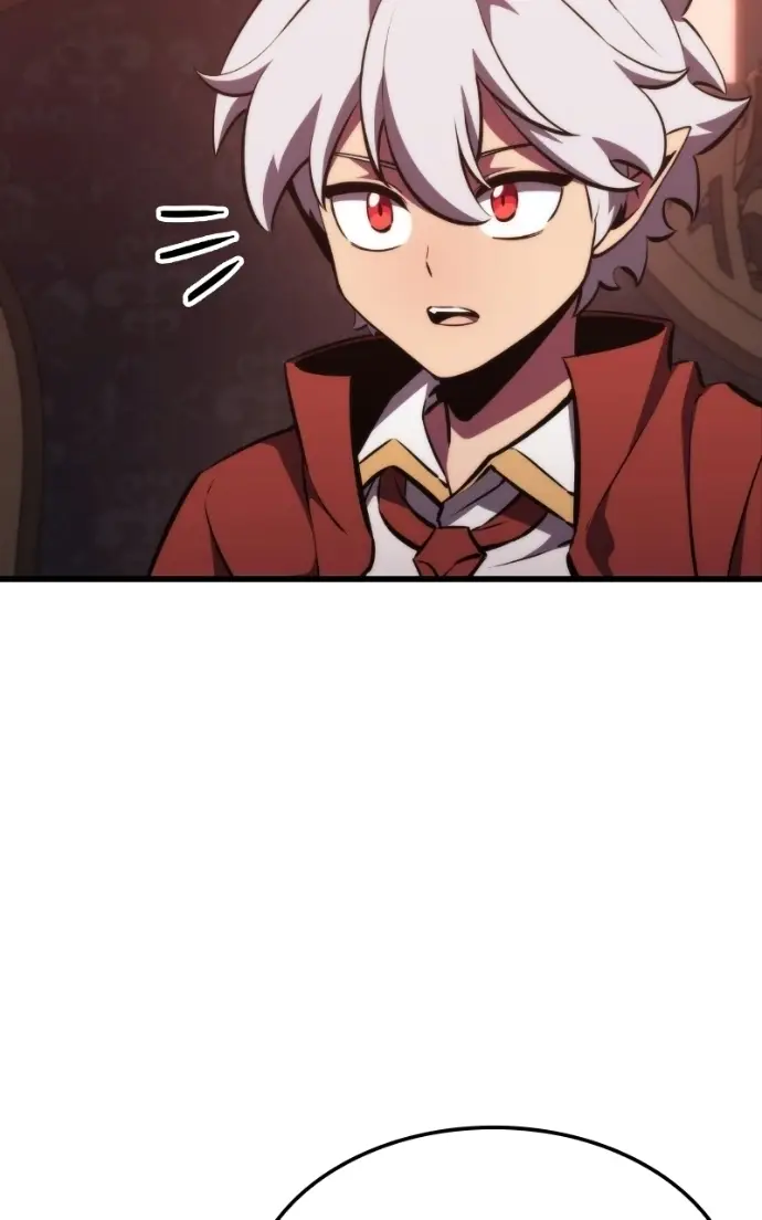 Read Breakers Manga Online