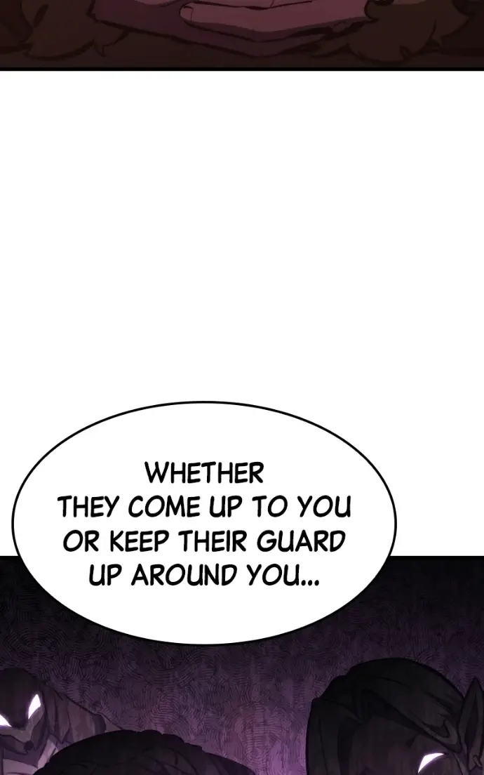 Read Breakers Manga Online