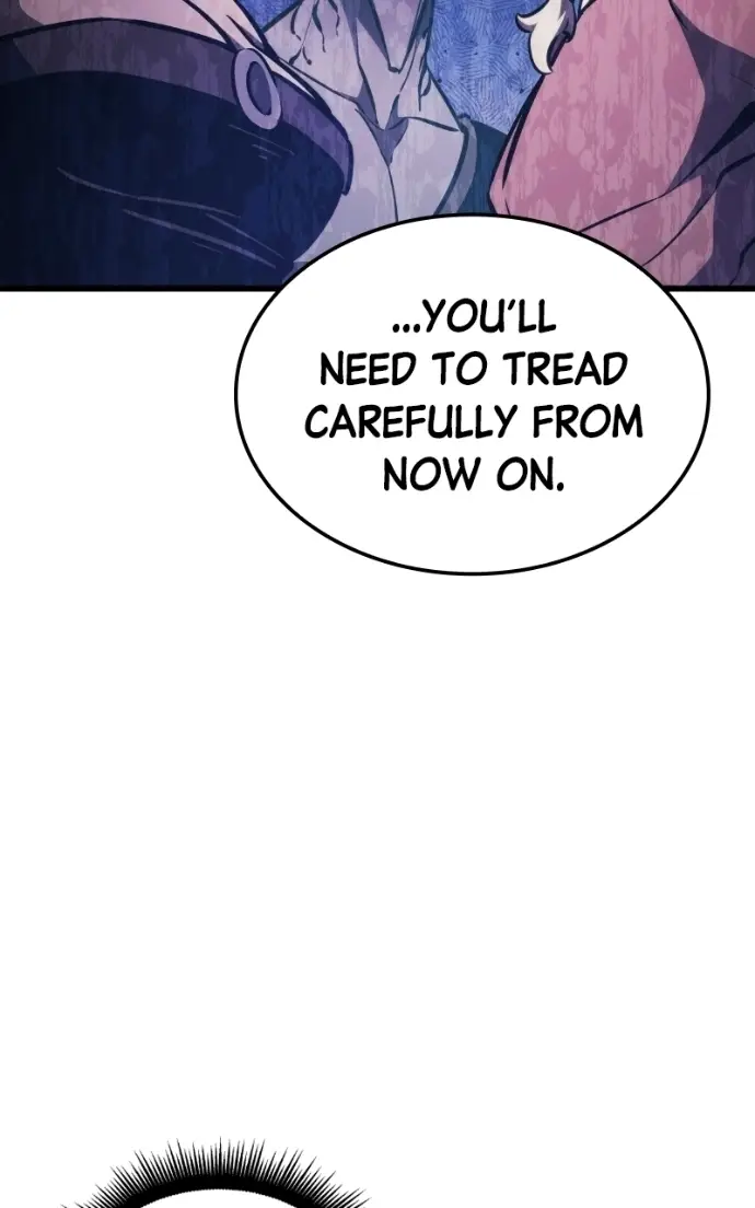 Read Breakers Manga Online