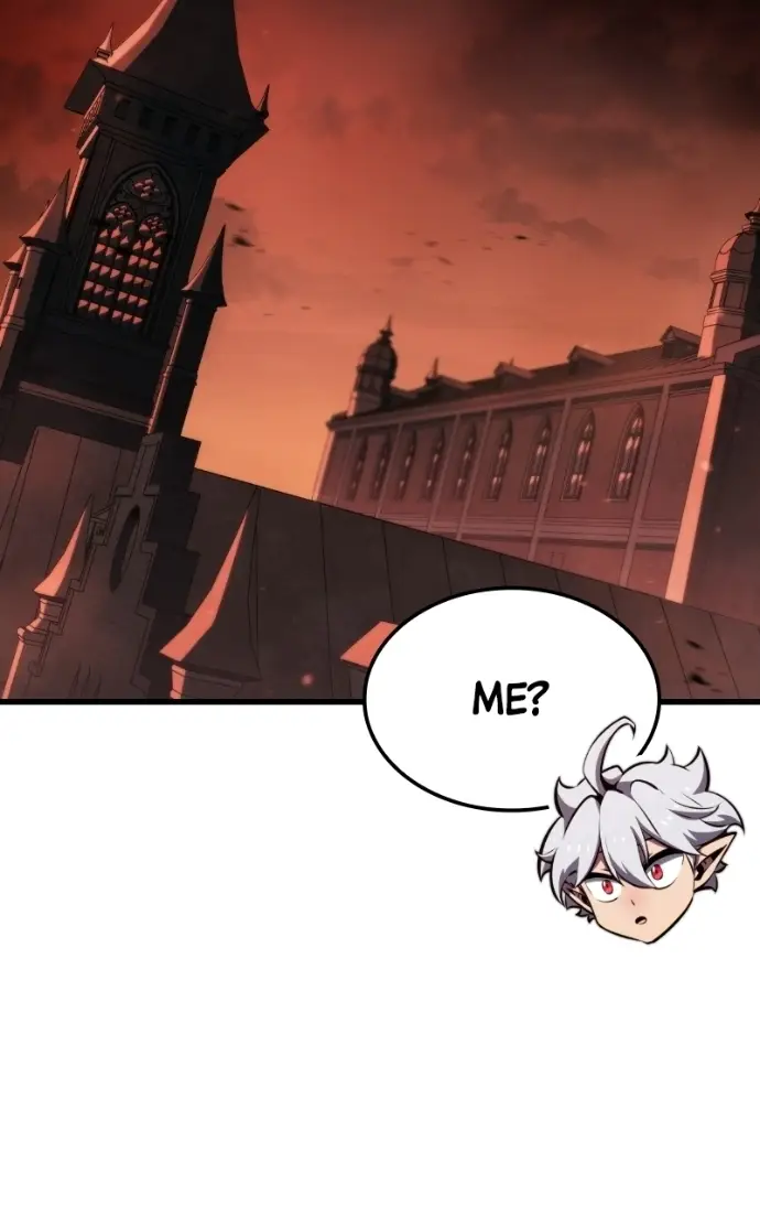 Read Breakers Manga Online