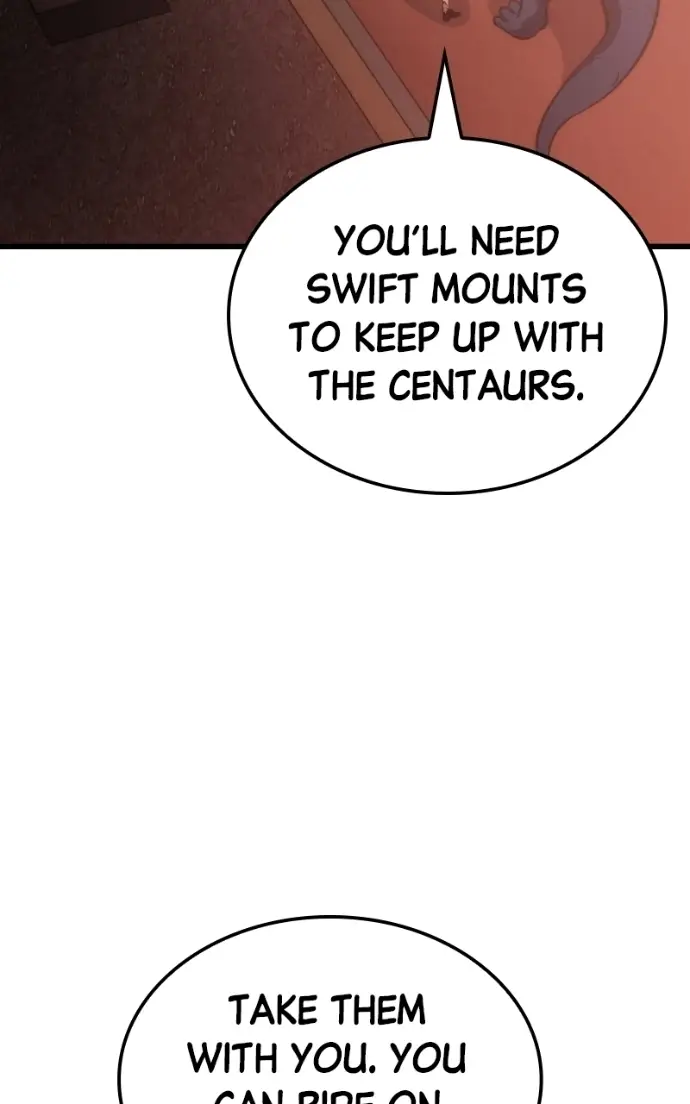 Read Breakers Manga Online