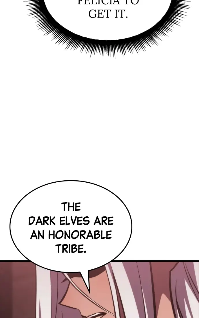 Read Breakers Manga Online