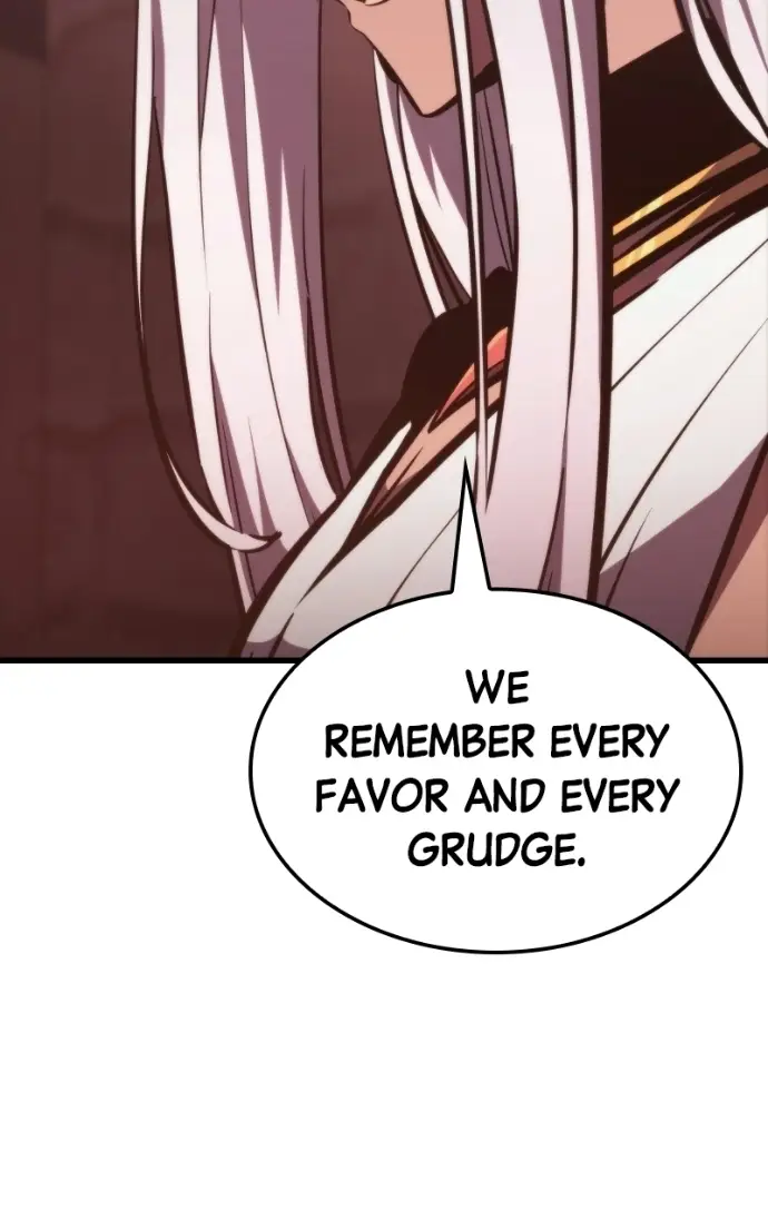 Read Breakers Manga Online