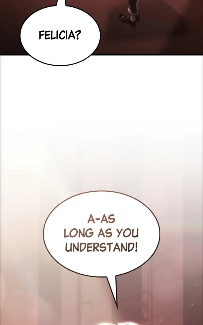 Read Breakers Manga Online