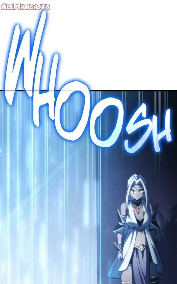 Read Breakers Manga Online