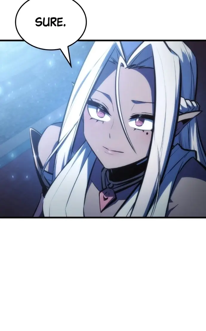 Read Breakers Manga Online