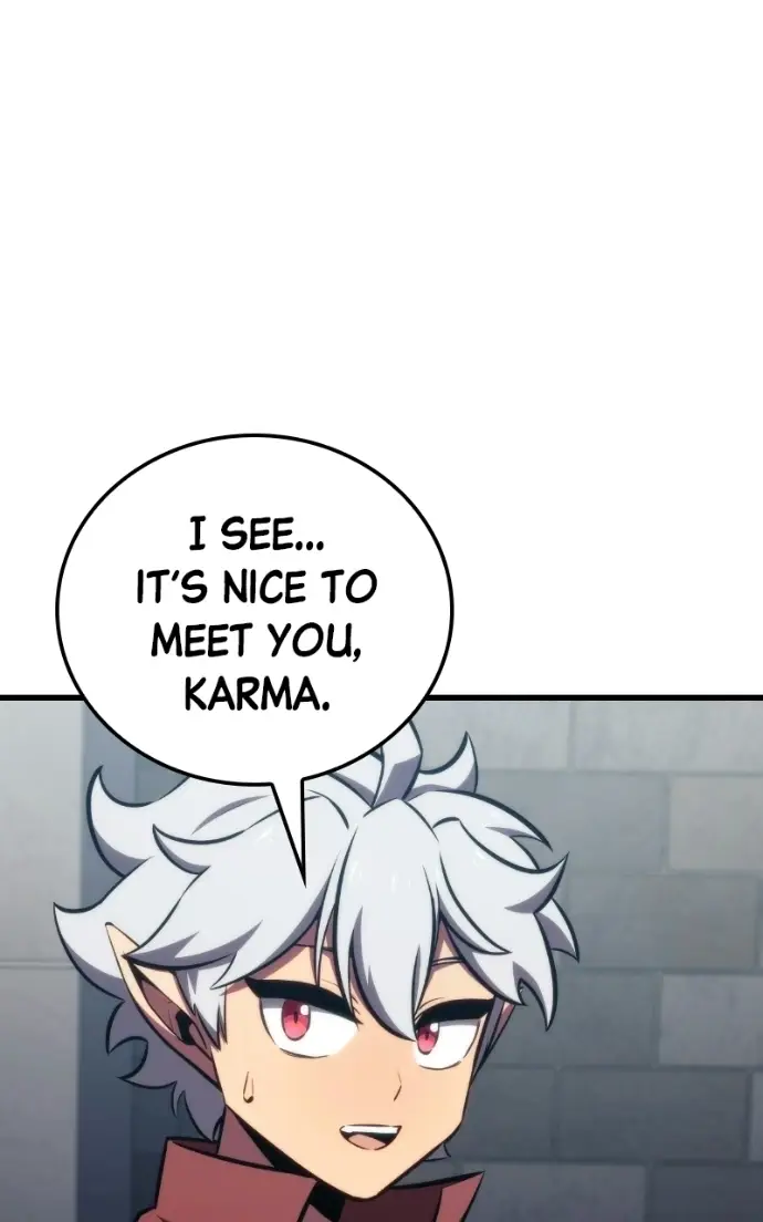 Read Breakers Manga Online