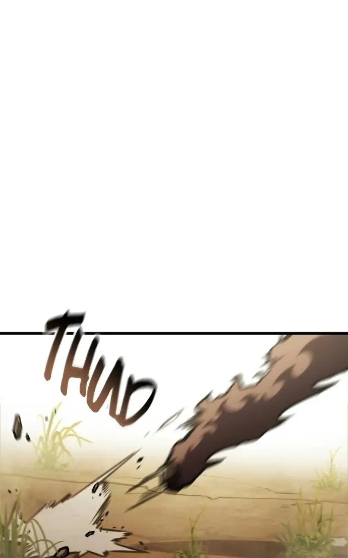 Read Breakers Manga Online