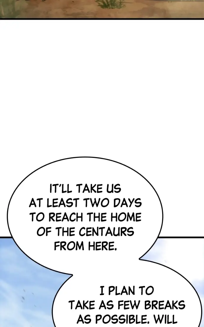 Read Breakers Manga Online