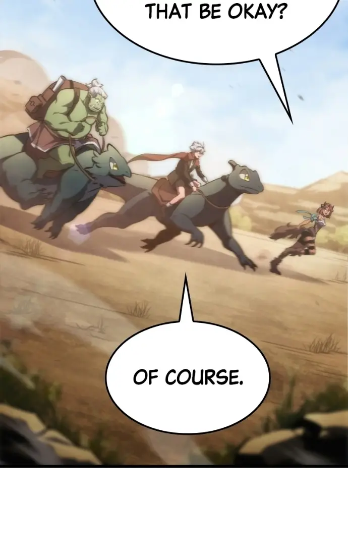 Read Breakers Manga Online