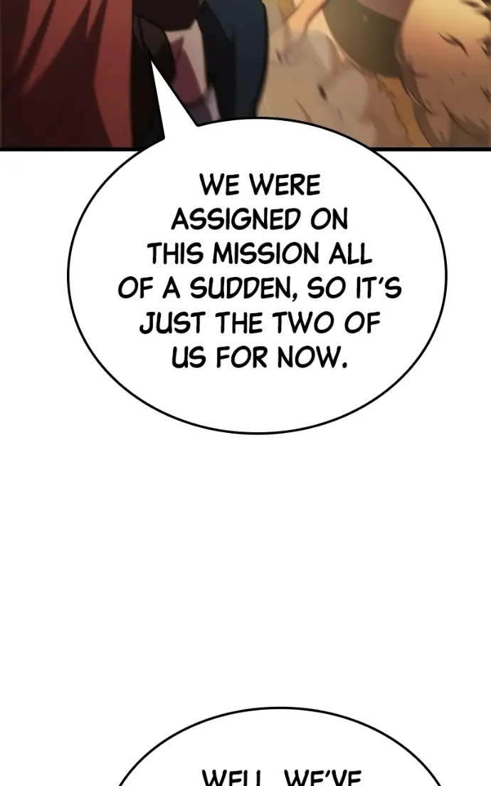 Read Breakers Manga Online