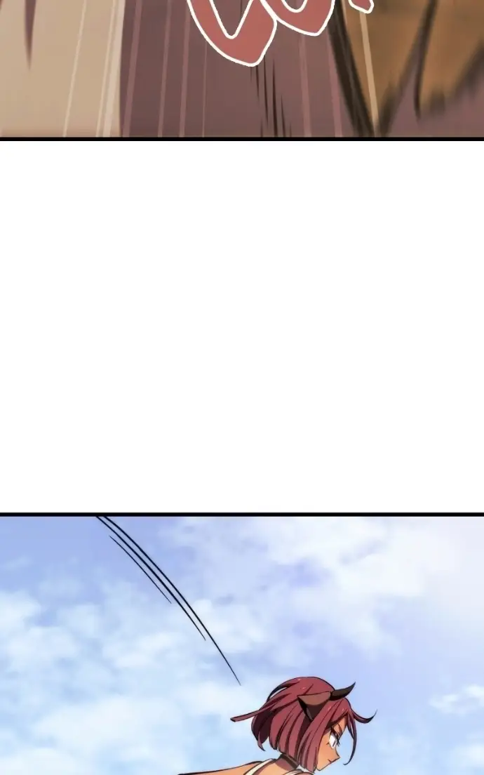 Read Breakers Manga Online
