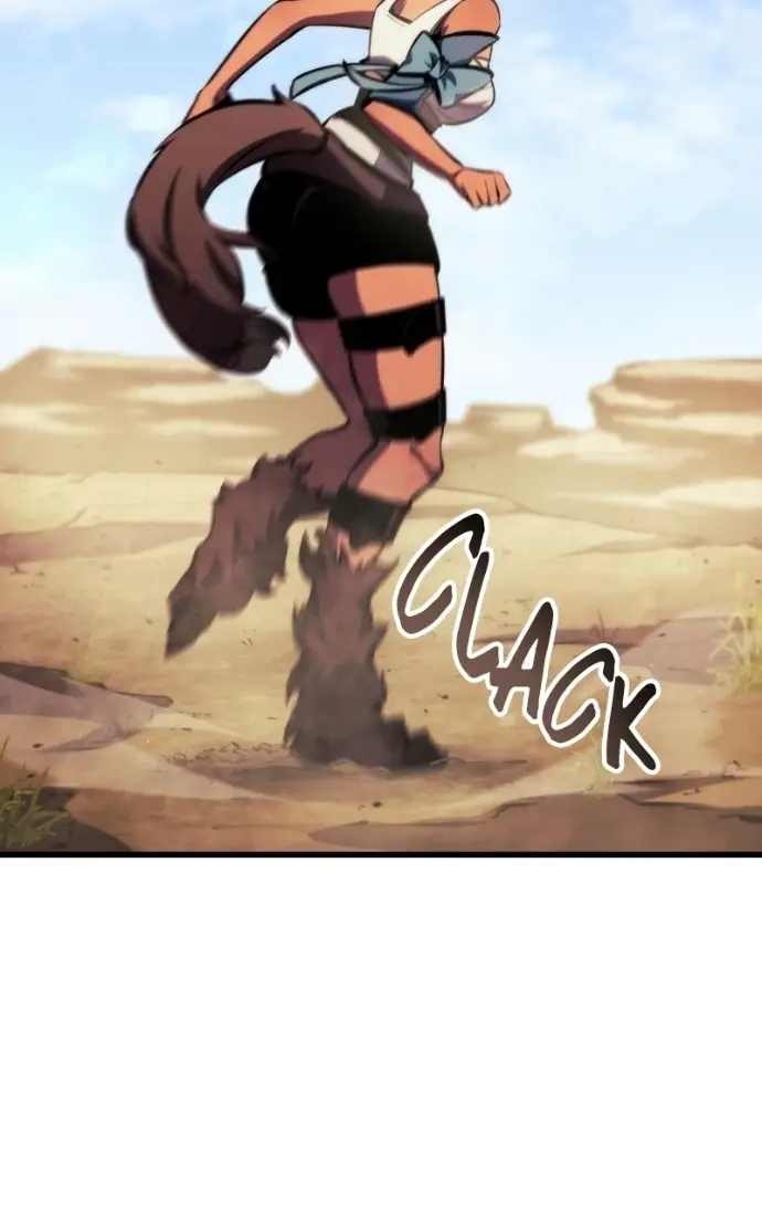 Read Breakers Manga Online