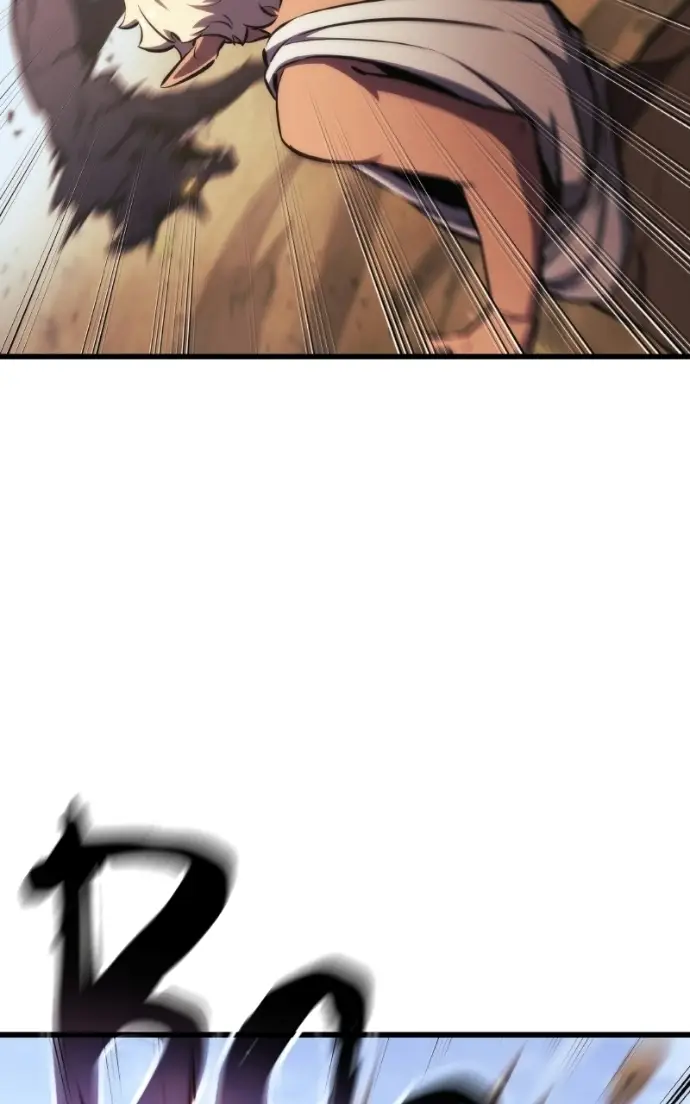Read Breakers Manga Online