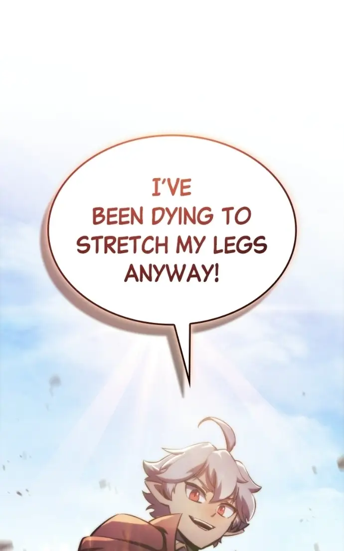 Read Breakers Manga Online