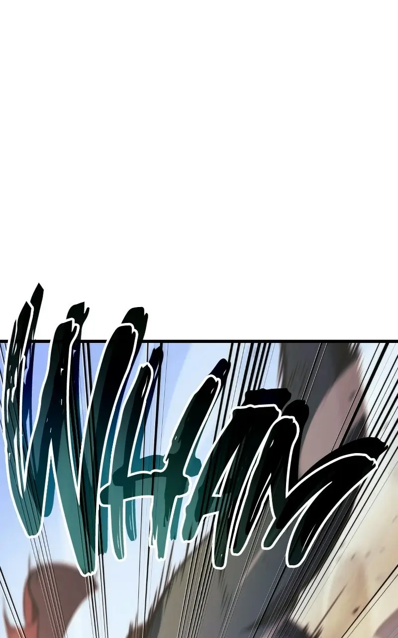 Read Breakers Manga Online