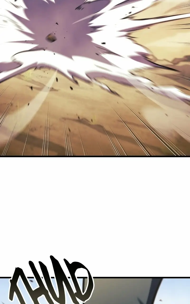 Read Breakers Manga Online