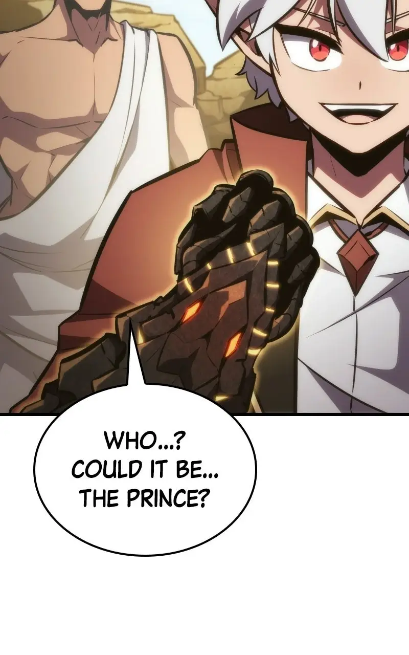 Read Breakers Manga Online