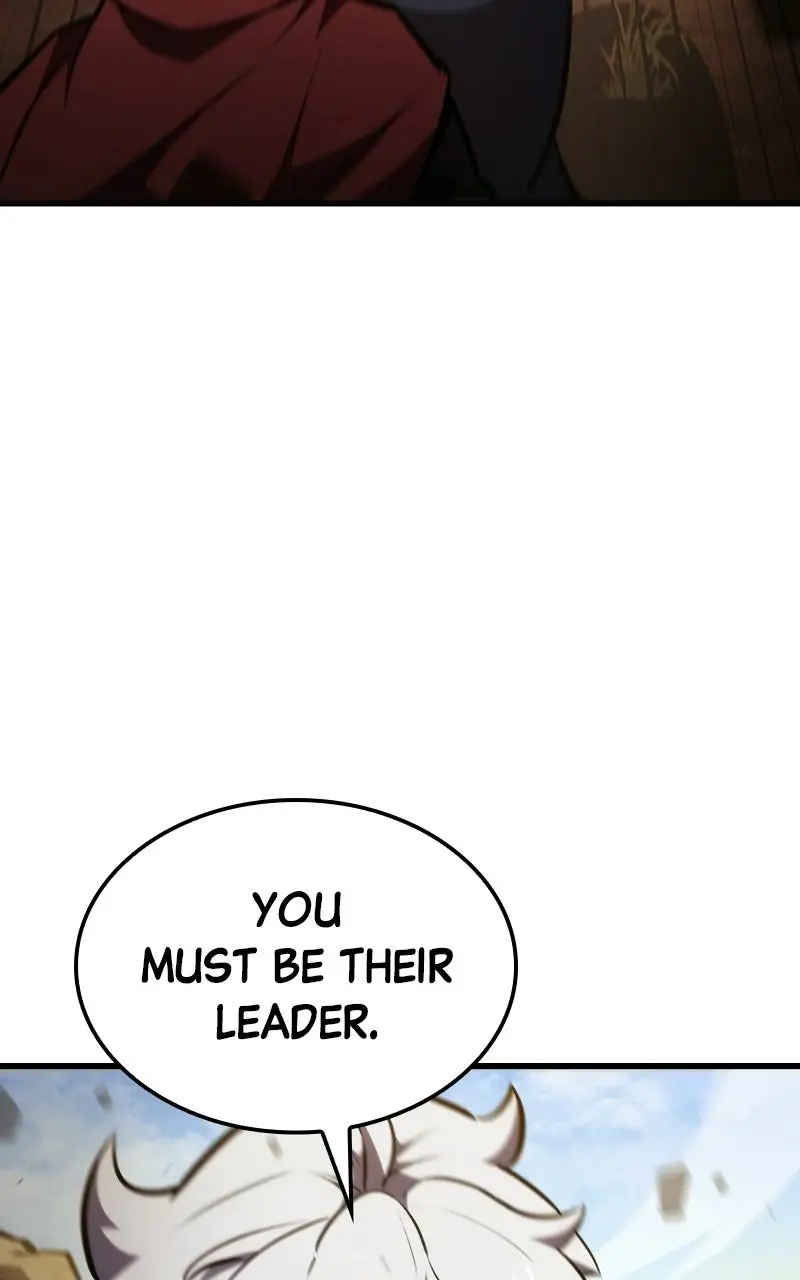 Read Breakers Manga Online