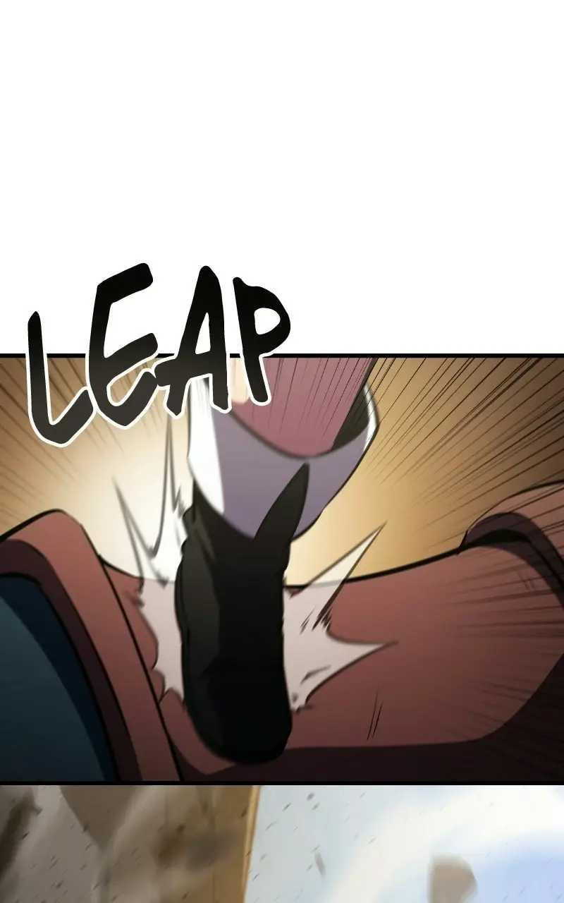 Read Breakers Manga Online