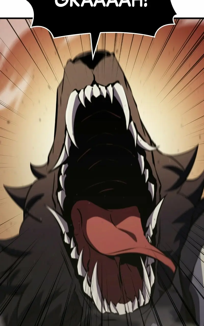 Read Breakers Manga Online