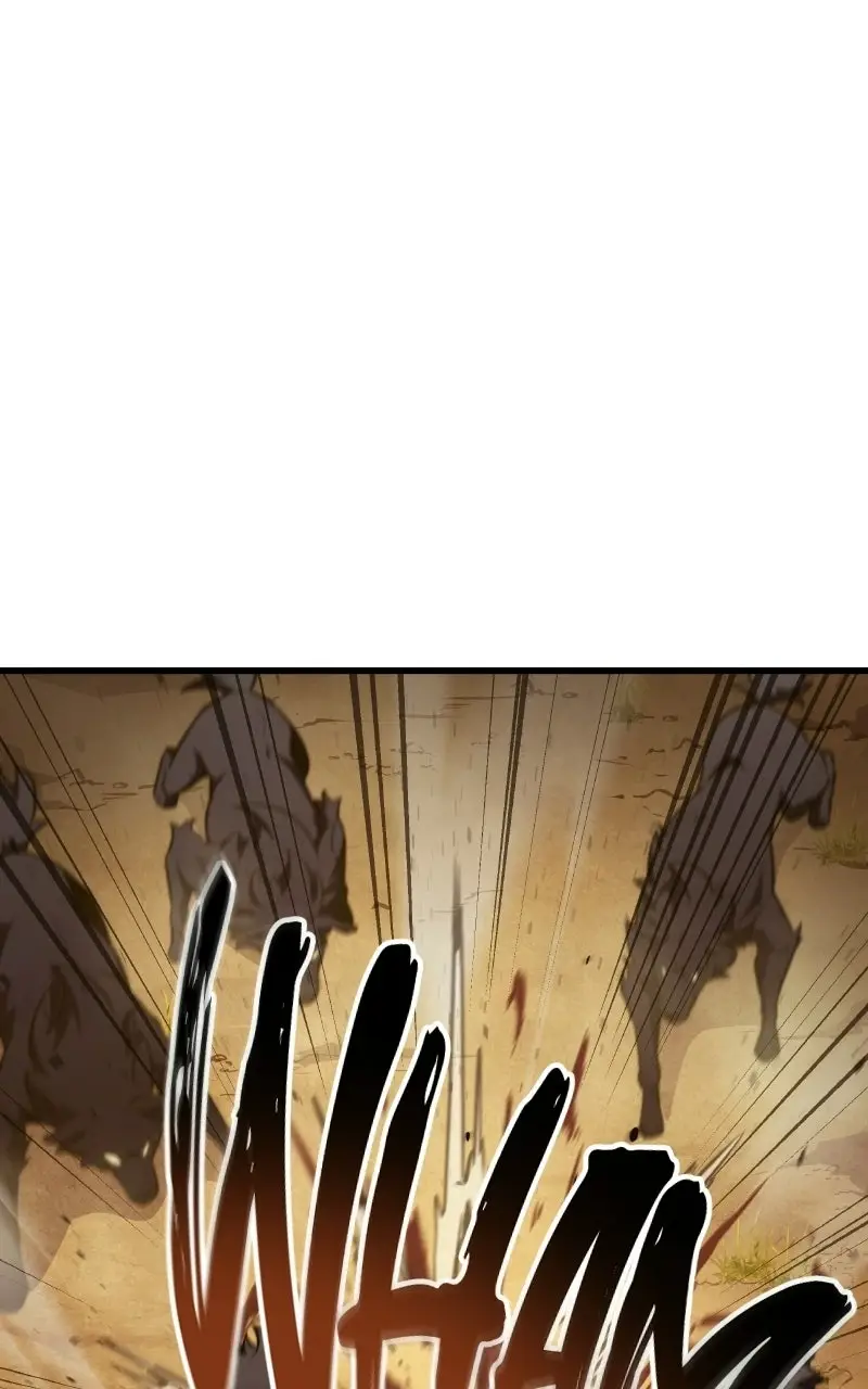 Read Breakers Manga Online