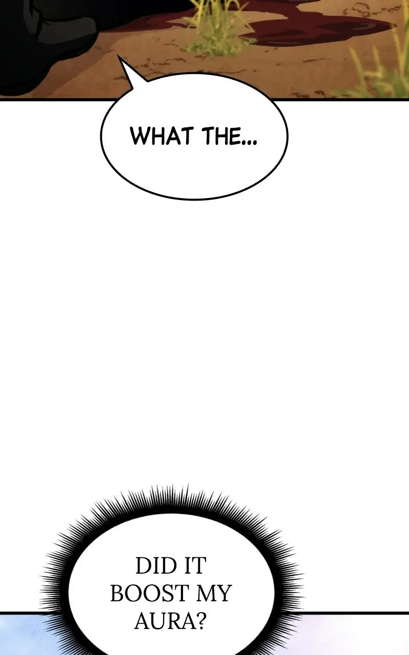 Read Breakers Manga Online