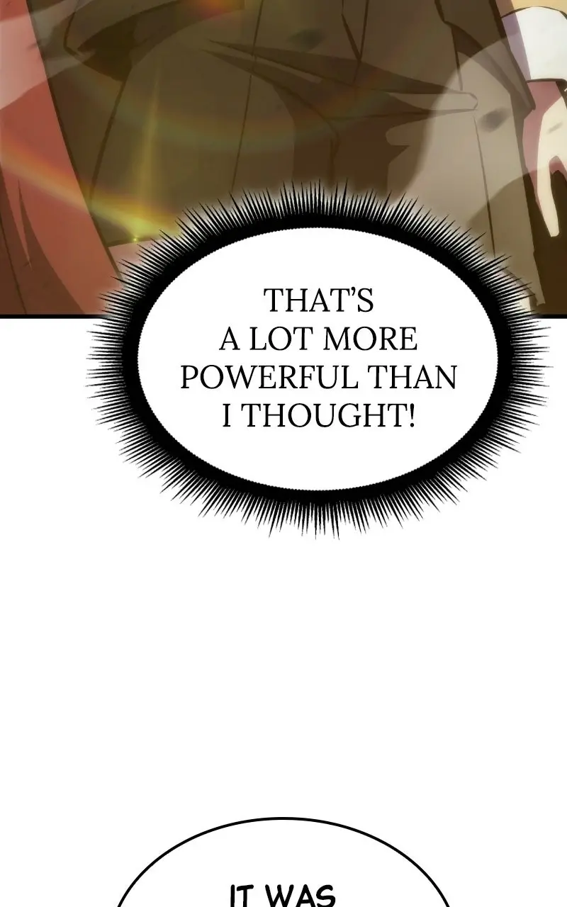 Read Breakers Manga Online