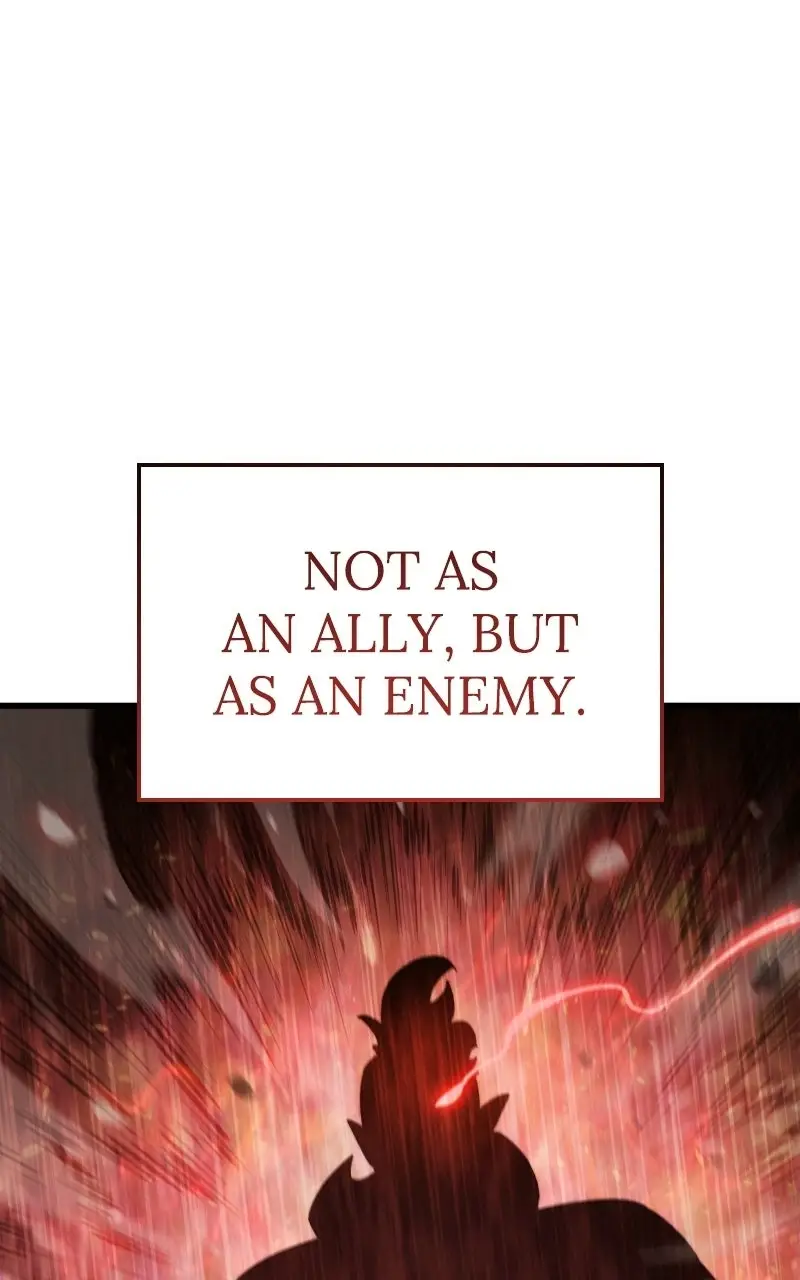 Read Breakers Manga Online