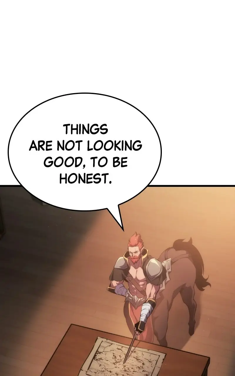 Read Breakers Manga Online