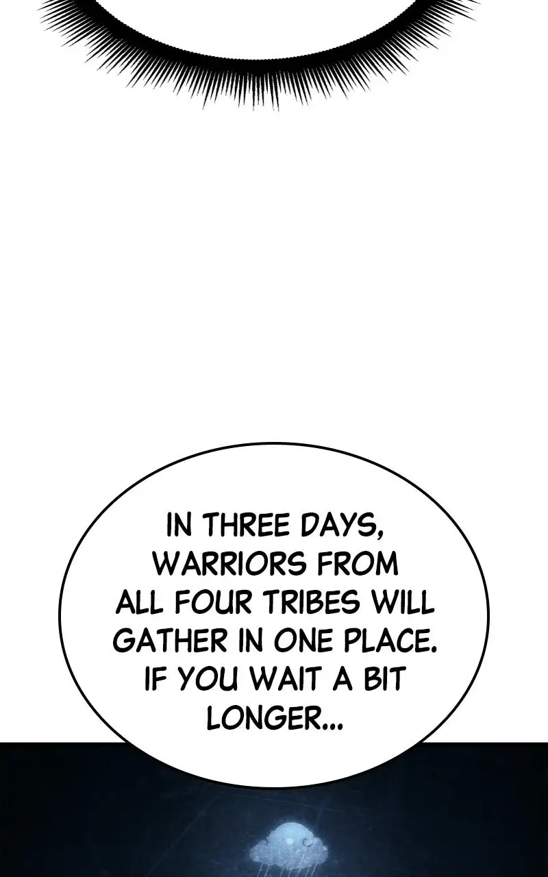Read Breakers Manga Online