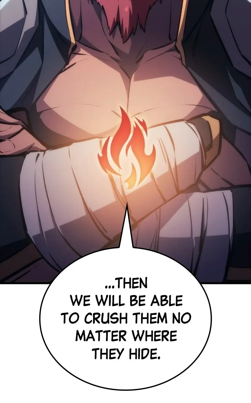 Read Breakers Manga Online