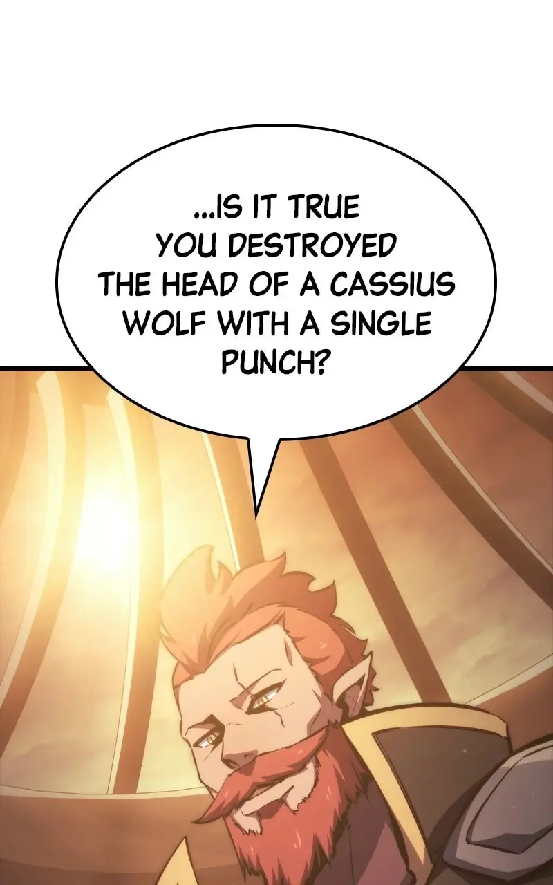 Read Breakers Manga Online