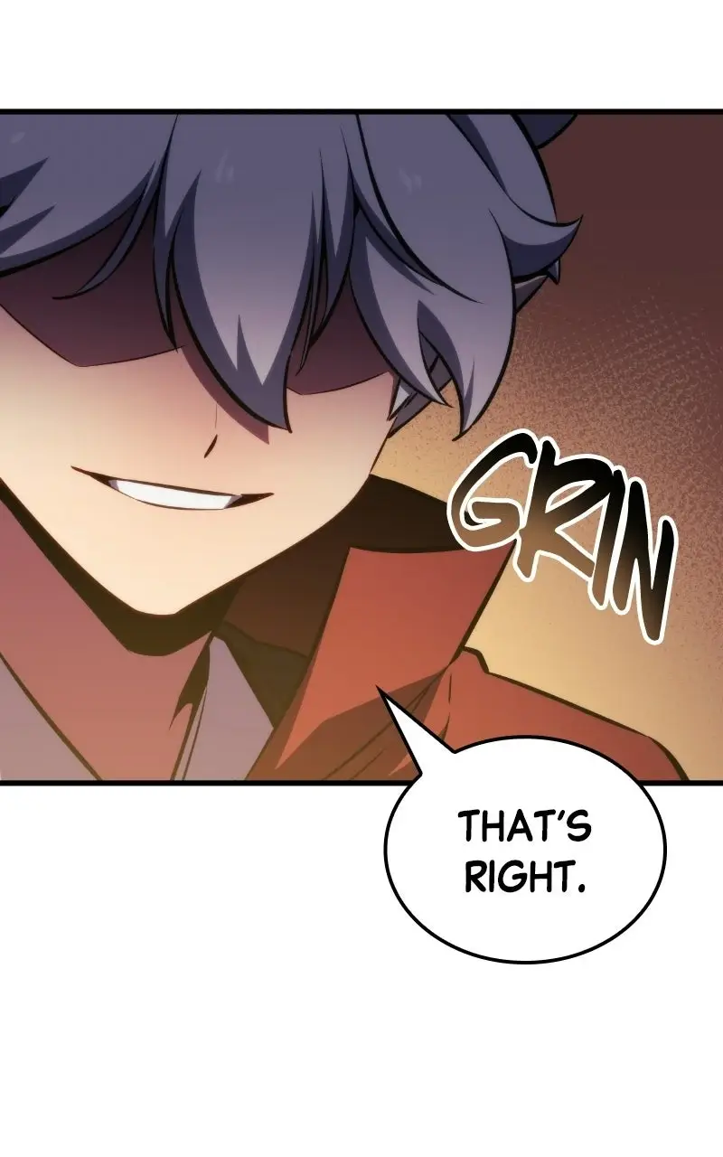 Read Breakers Manga Online