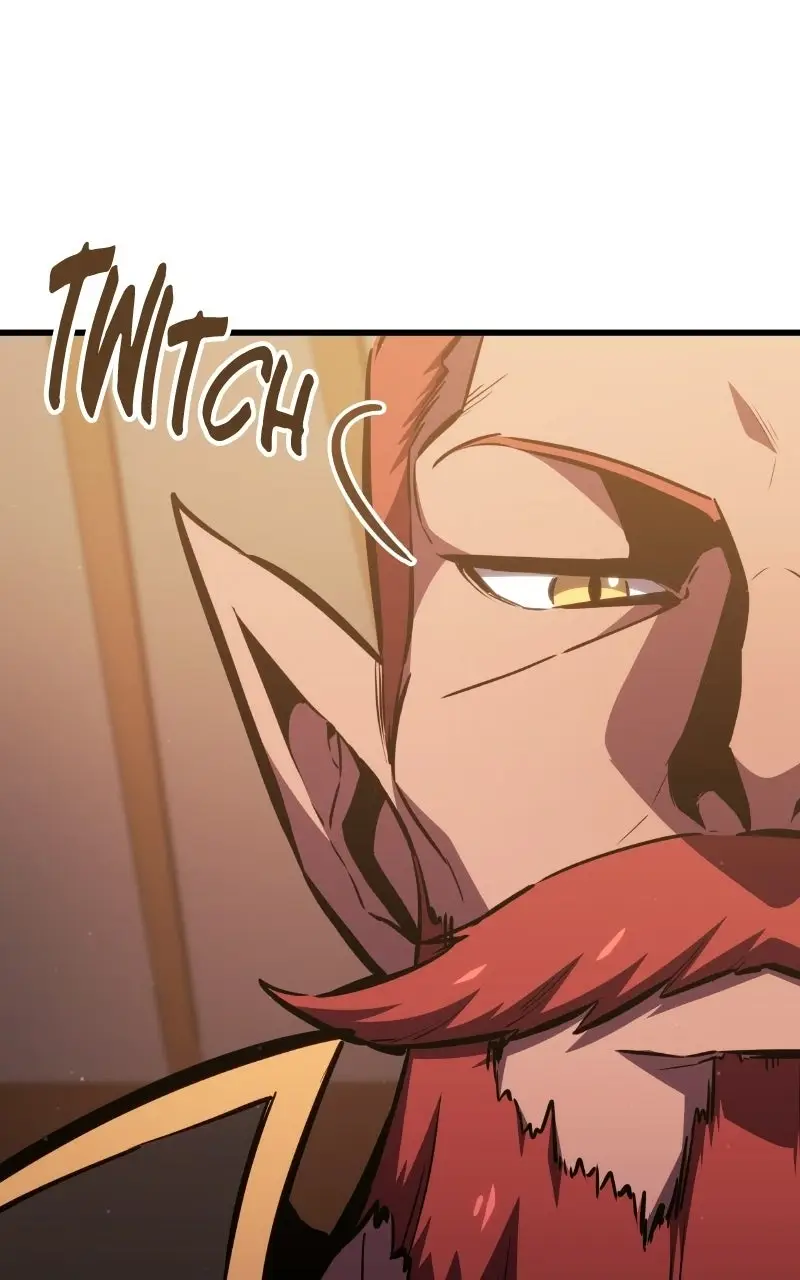 Read Breakers Manga Online