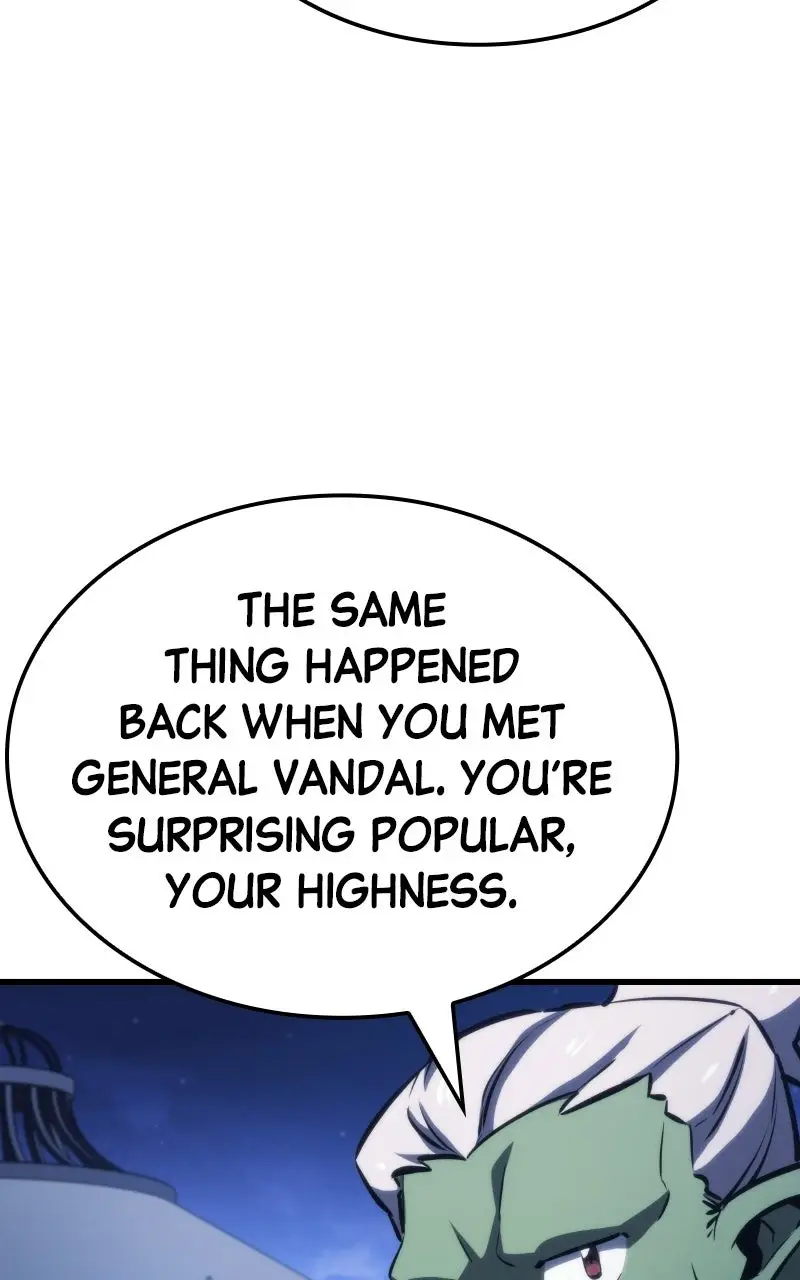 Read Breakers Manga Online