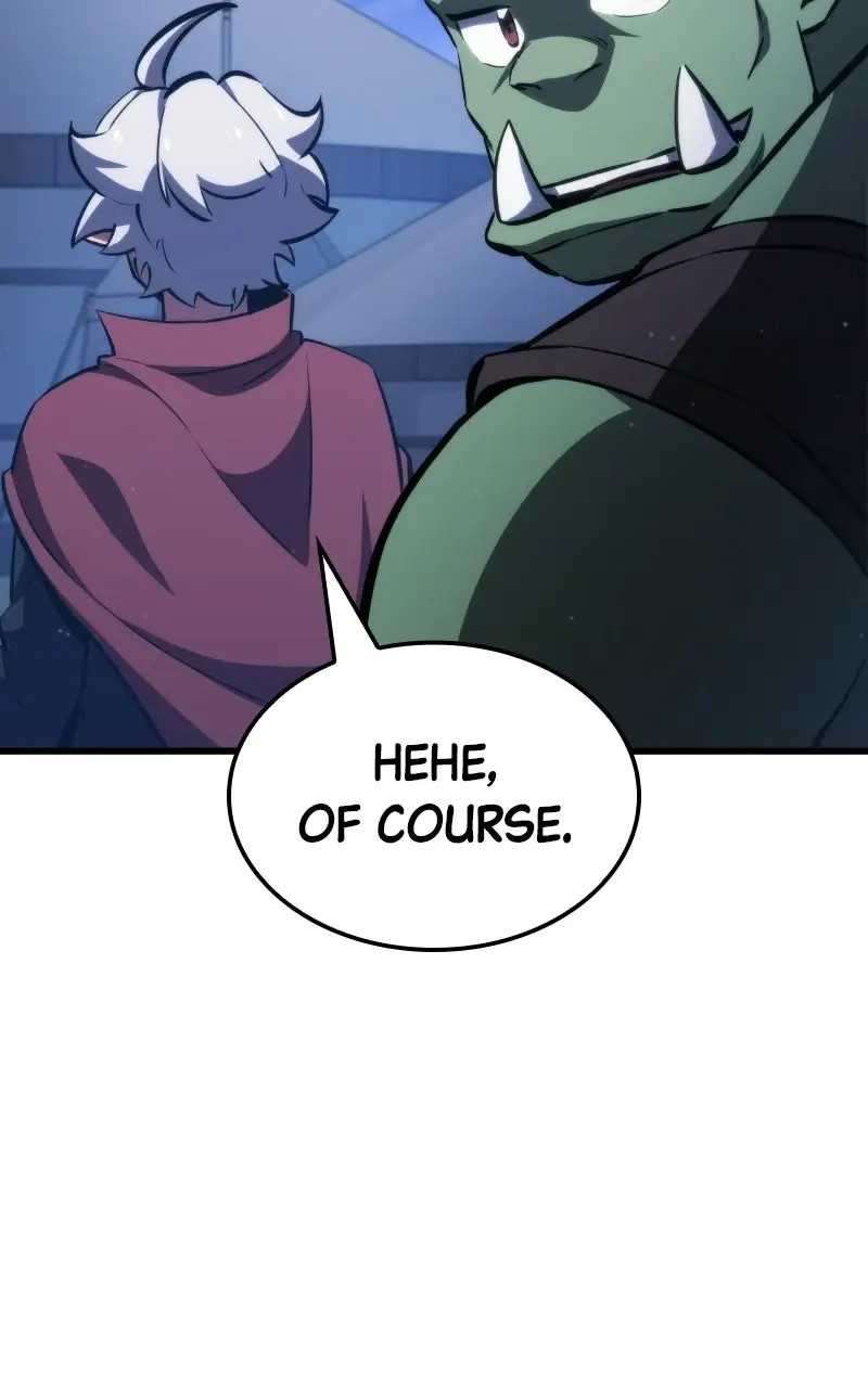 Read Breakers Manga Online