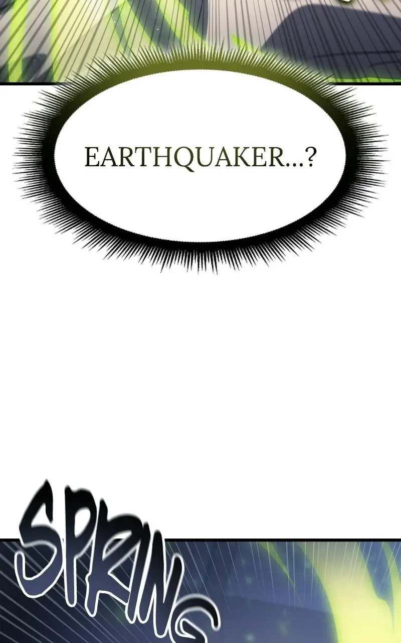 Read Breakers Manga Online