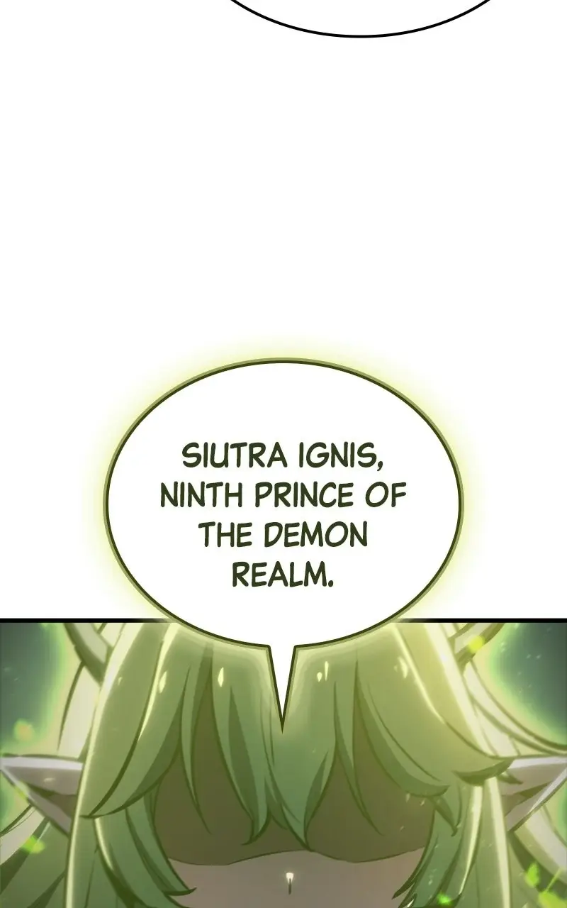 Read Breakers Manga Online