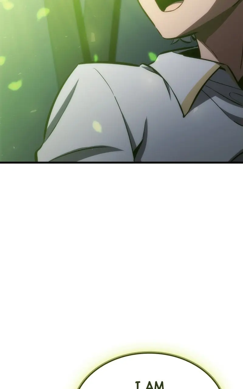 Read Breakers Manga Online