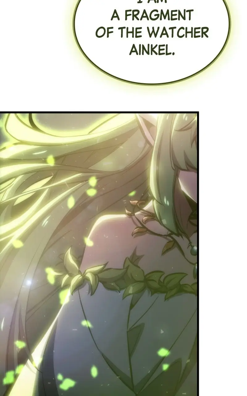 Read Breakers Manga Online
