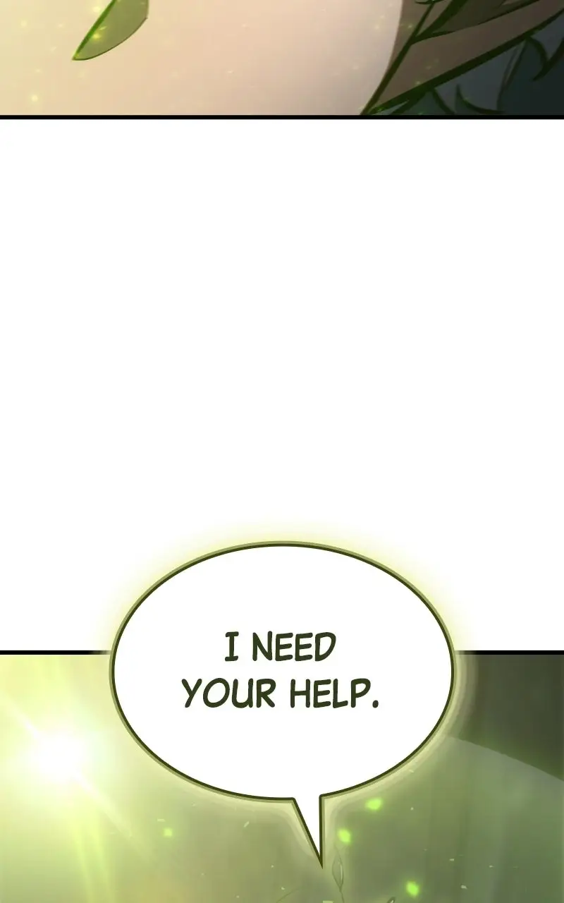 Read Breakers Manga Online