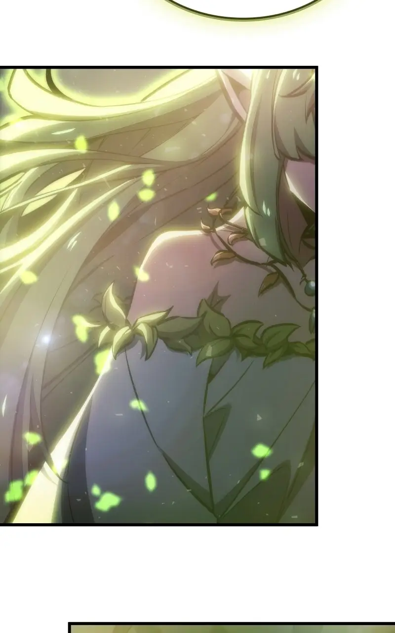 Read Breakers Manga Online
