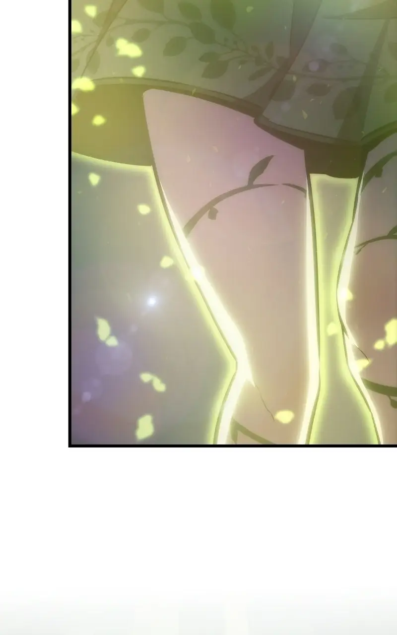 Read Breakers Manga Online
