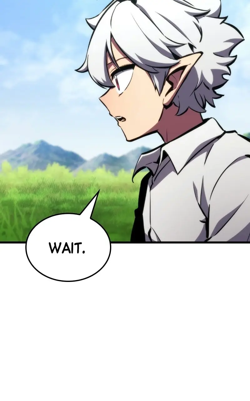 Read Breakers Manga Online