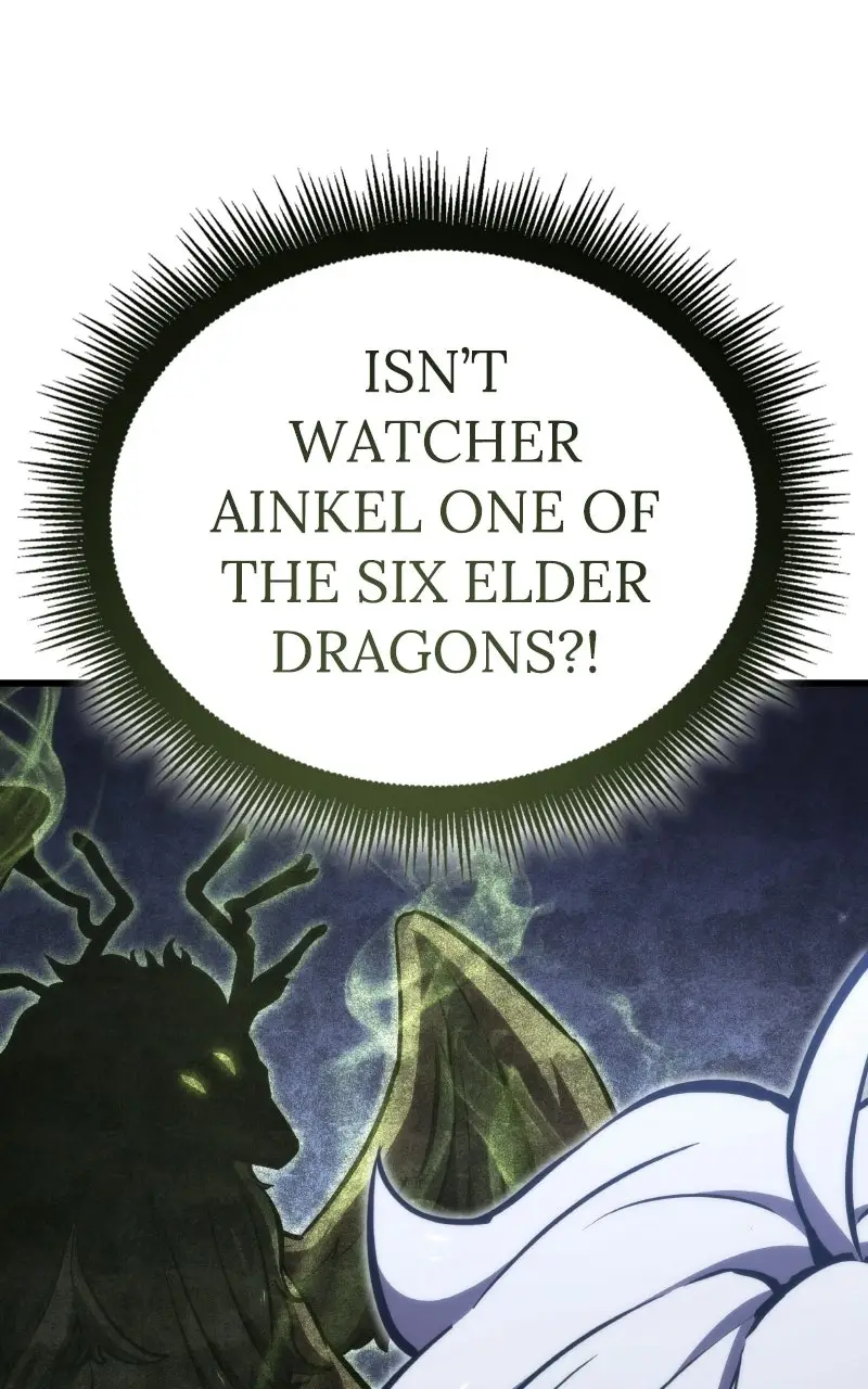 Read Breakers Manga Online